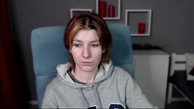 guitarandangell online show from 5, 2, 2026