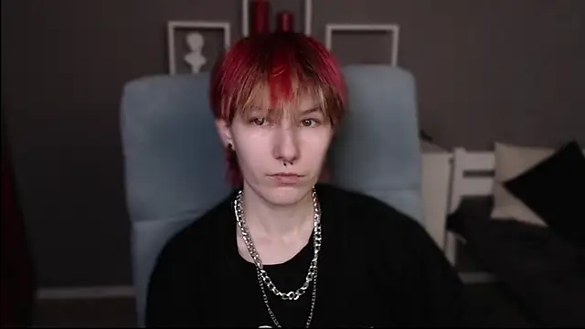 guitarandangell online show from 25, 3, 2026