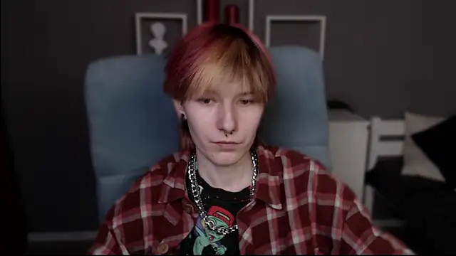 guitarandangell online show from 9, 4, 2026