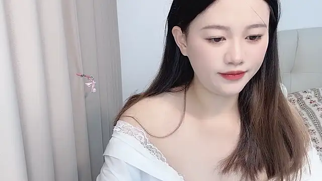 Bella-8 online show from 20, 10, 2025