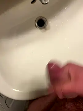 Ing-O2 online show from 14, 12, 2025