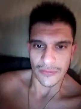 JorgeDaLechexh online show from 10, 11, 2025