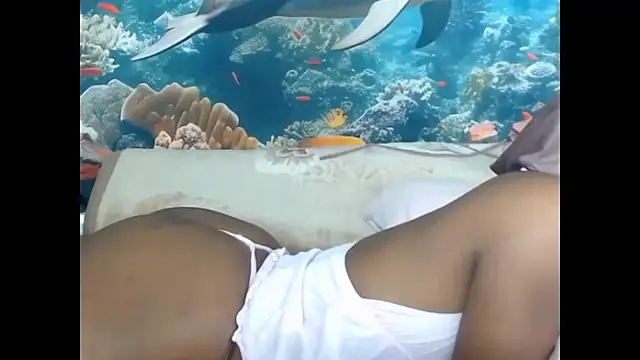 Snapshot of AfricanBarbiee69 chatting on 21, 7, 2026 AfricanBarbiee69 online show from 21, 7, 2026