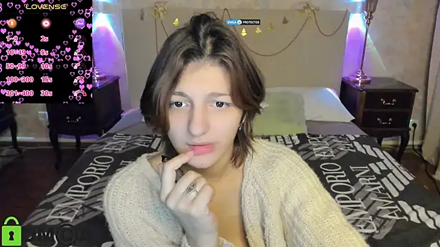 A Skyy online show from 1, 2, 2026