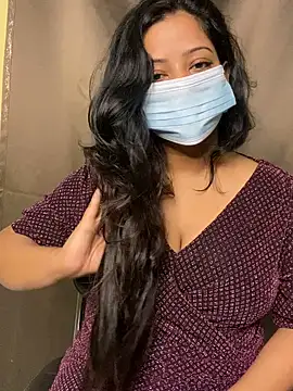 simmi78 online show from 3, 11, 2025