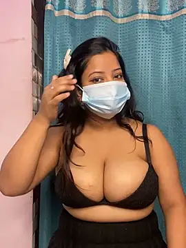 simmi78 online show from 4, 11, 2025