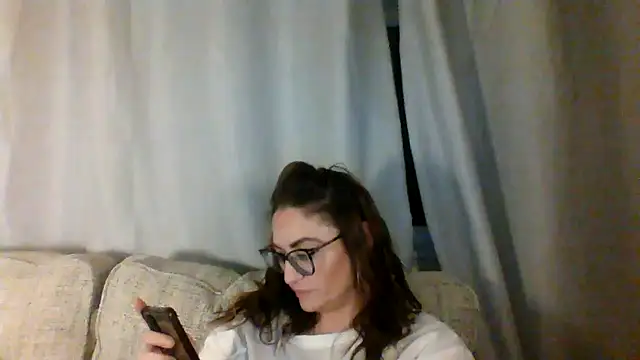 fatal lover online show from 2, 11, 2025