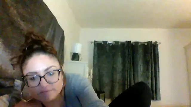 fatal lover online show from 8, 11, 2025