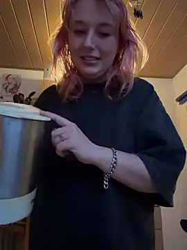 Snapshot of Onlymiasophie chatting on 3, 2, 2026 Onlymiasophie online show from 3, 2, 2026