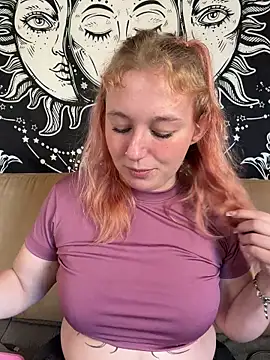 Snapshot of Onlymiasophie chatting on 25, 2, 2026 Onlymiasophie online show from 25, 2, 2026