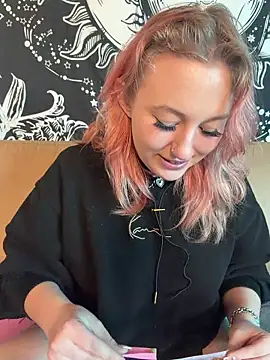 Snapshot of Onlymiasophie chatting on 27, 2, 2026 Onlymiasophie online show from 27, 2, 2026