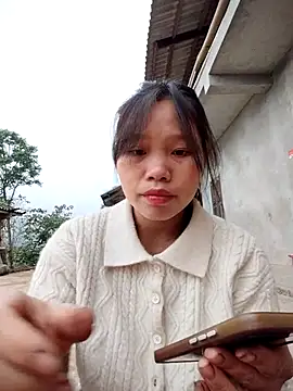 linh-miu99 online show from 11, 2, 2026