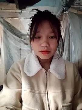 linh-miu99 online show from 19, 2, 2026