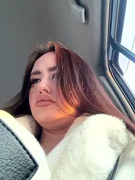 KiraSunshine online show from 6, 1, 2026