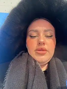 KiraSunshine online show from 11, 1, 2026