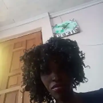 EbonyPexie online show from 28, 3, 2026