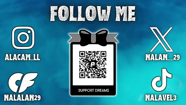 Nalan   online show from 6, 1, 2026