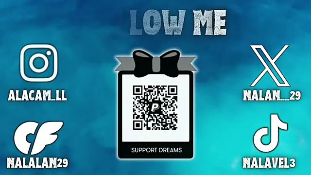 Nalan   online show from 17, 2, 2026