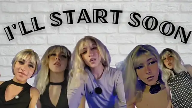 Nalan   online show from 10, 4, 2026