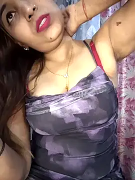 Snapshot of Zenny_Cute chatting on 29, 10, 2025 Zenny Cute online show from 29, 10, 2025