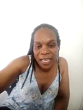 Hotcougar online show from 2, 11, 2025