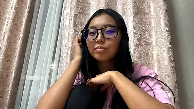 CodySartoris online show from 24, 10, 2025