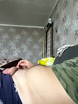 Spelegpelegoo online show from 21, 10, 2025