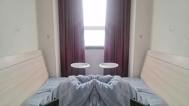 Snapshot of Xiaomao- chatting on 31, 10, 2025 Xiaomao- online show from 31, 10, 2025