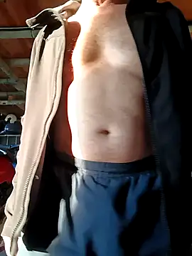 Sexyfab65 online show from 3, 2, 2026