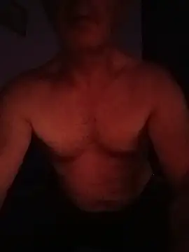 Sexyfab65 online show from 2, 7, 2026