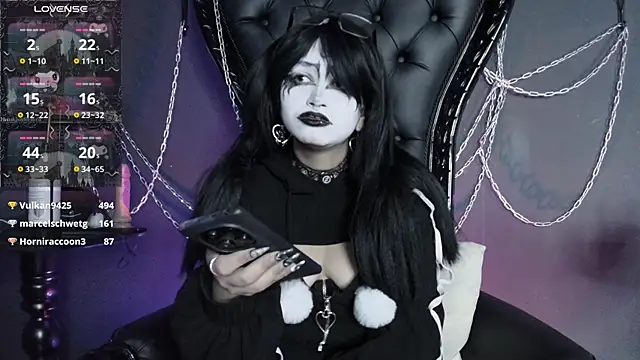Snapshot of Navier__ chatting on 17, 4, 2026 Navier online show from 17, 4, 2026