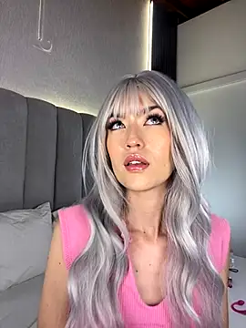 Tiny Dream online show from 25, 10, 2025