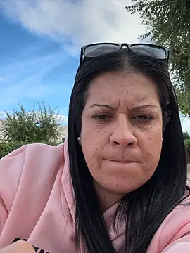Milfs1982 online show from 19, 10, 2025