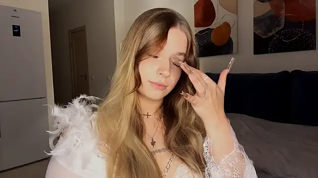 Babymoney 2007 online show from 1, 11, 2025