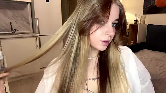 Babymoney 2007 online show from 7, 11, 2025