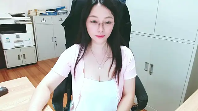 Snapshot of OL-Bai-Jie chatting on 13, 5, 2026 OL-Bai-Jie online show from 13, 5, 2026