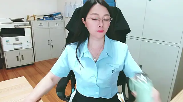 Snapshot of OL-Bai-Jie chatting on 14, 5, 2026 OL-Bai-Jie online show from 14, 5, 2026
