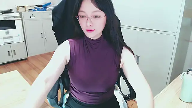 Snapshot of OL-Bai-Jie chatting on 25, 5, 2026 OL-Bai-Jie online show from 25, 5, 2026