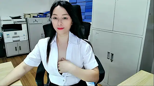 Snapshot of OL-Bai-Jie chatting on 8, 6, 2026 OL-Bai-Jie online show from 8, 6, 2026