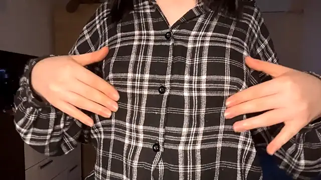 MyraLitterers online show from 14, 4, 2026