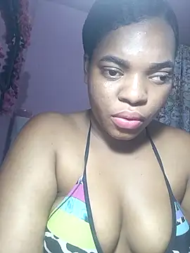 Kailyyhot online show from 12, 11, 2025