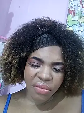 Kailyyhot online show from 19, 11, 2025