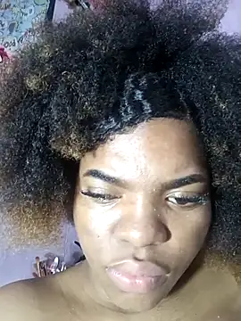 Kailyyhot online show from 20, 11, 2025