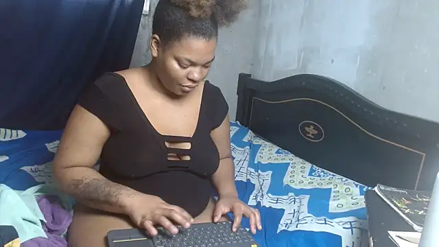 Kailyyhot online show from 6, 2, 2026