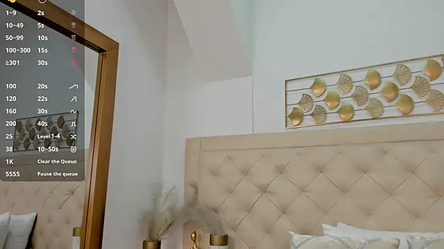 Snapshot of lucia_lorenz chatting on 13, 1, 2026 lucia lorenz online show from 13, 1, 2026