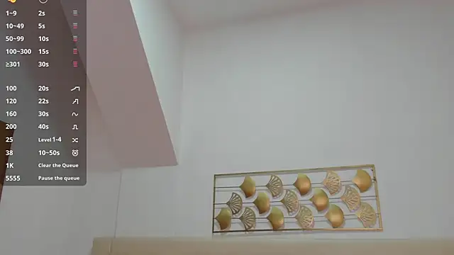 Snapshot of lucia_lorenz chatting on 14, 1, 2026 lucia lorenz online show from 14, 1, 2026