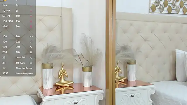 Snapshot of lucia_lorenz chatting on 17, 1, 2026 lucia lorenz online show from 17, 1, 2026