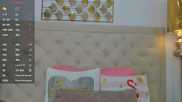 Snapshot of lucia_lorenz chatting on 10, 2, 2026 lucia lorenz online show from 10, 2, 2026