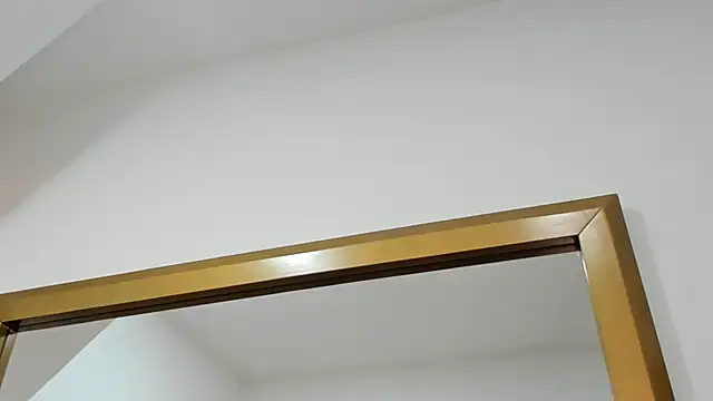 Snapshot of lucia_lorenz chatting on 17, 2, 2026 lucia lorenz online show from 17, 2, 2026