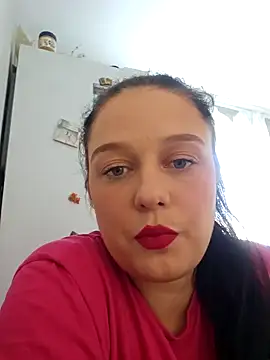 Kaity XOX online show from 20, 10, 2025